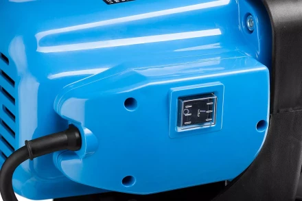 Насосная станция НАС-М3-800 серия МАСТЕР купить в Урае