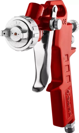 Краскопульты пневматические МС 200 серия ЭКСПЕРТ купить в Урае