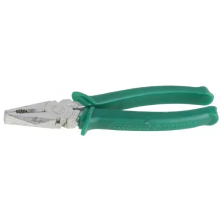 Плоскогубцы комбинированные НИЗ, 200мм 2212-1-20 купить в Урае