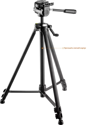 Нивелиры лазерные CL-70, 360 град, 20/70м, IP54 34660-3 купить в Урае