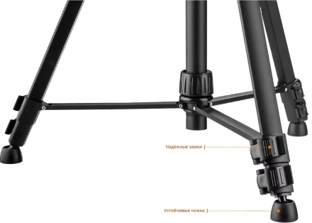 Нивелиры лазерные CL-70, 360 град, 20/70м, IP54 34660-3 купить в Урае