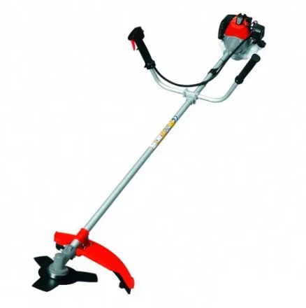 Триммер бензиновый RD-GB233 купить в Урае