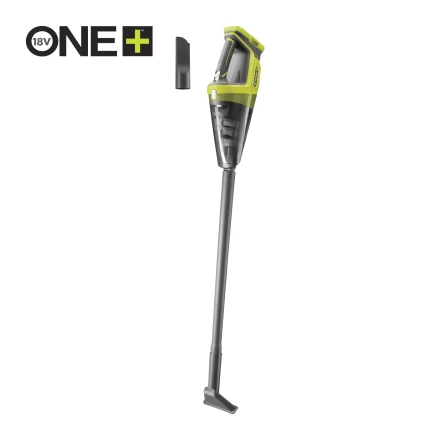 Ryobi Ручной пылесос R18HVF-0 5133003835 купить в Урае