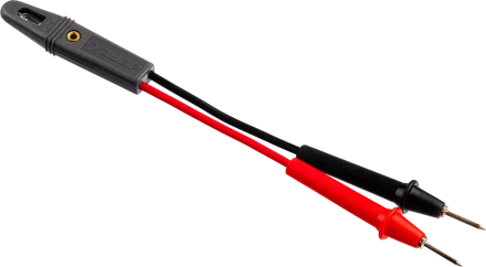 Пробники электрические L+N серия МАСТЕР купить в Урае