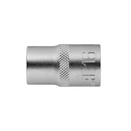 Головка торцевая 1/2 Е16 CrV Stels 13872 купить в Урае