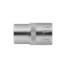 Головка торцевая 1/2 Е16 CrV Stels 13872 купить в Урае