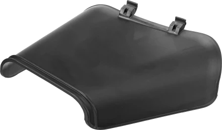 Газонокосилка бензиновая ГКБ-510 серия МАСТЕР купить в Урае