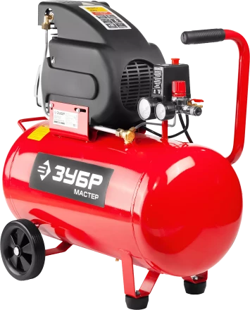 Компрессор воздушный ЗКПМ-220-50-1.5 серия МАСТЕР купить в Урае