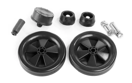 Компрессор воздушный ЗКПМ-220-50-1.5 серия МАСТЕР купить в Урае