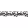 Бур по бетону SDS-Plus ЗУБР "МАСТЕР", 2 резца, спираль 4С, 6х210мм 29315-210-06 купить в Урае