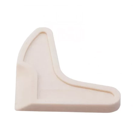 Шпатель для герметика Matrix 858385 купить в Урае