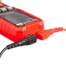 Токоизмерительные клещи КВТ KT 205А с True RMS (90385) купить в Урае