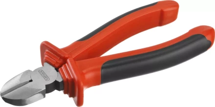 Бокорезы MIRAX, 160мм 22035-5-16_z02 купить в Урае