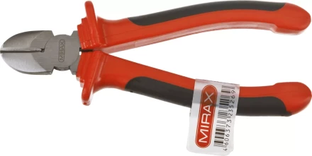 Бокорезы MIRAX, 160мм 22035-5-16_z02 купить в Урае