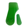 Зажим канатный клиновый S-421 HITCH 18 мм (SZ071199) купить в Урае