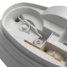 Увлажнитель BONECO U 7135 (ультразвук, электроника) купить в Урае