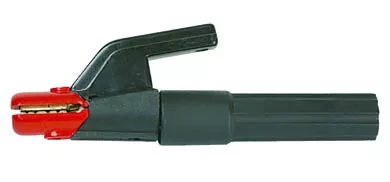 Электрододержатель PEC 200А (Italy type) купить в Урае