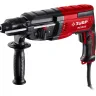 ЗУБР 28 мм, 850 Вт, перфоратор SDS Plus (П-28-850) купить в Урае