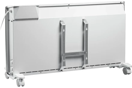 ЗУБР ПРО серия 2 кВт, электрический конвектор, Профессионал (КЭП-2000) купить в Урае