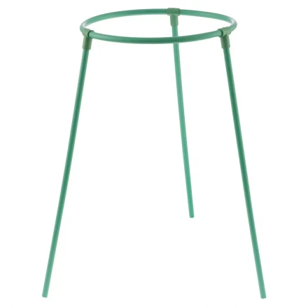 Опора для цветов d 30 см h 50 см &quot;Флокс&quot; PALISAD 64497 купить в Урае