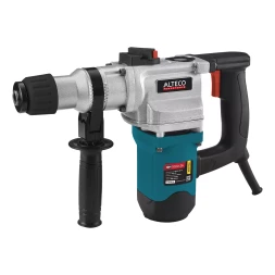 Перфоратор ALTECO RH 1000-26 SDS-Plus 62179