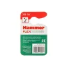 Бита HAMMER PH2 25мм (2шт) купить в Урае