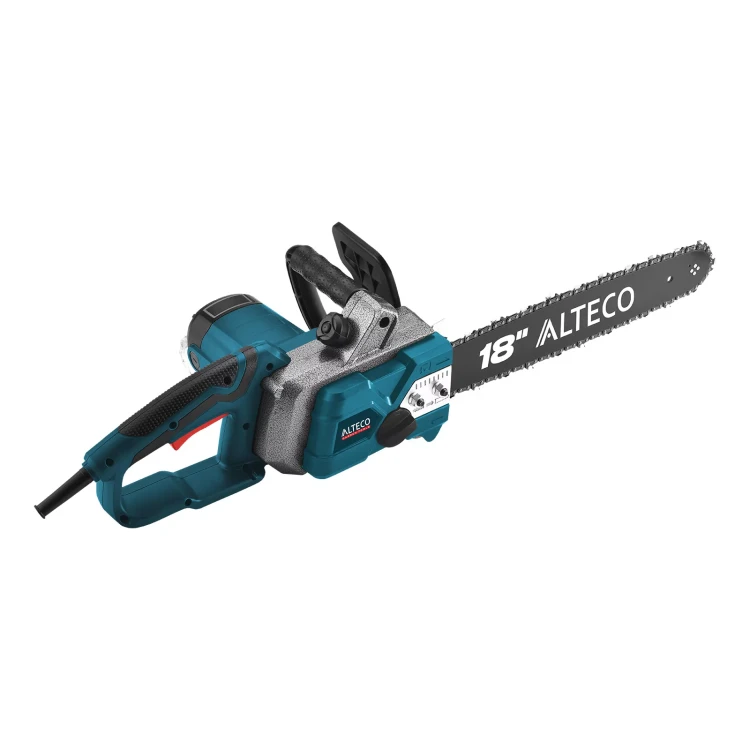 Электропила ALTECO ECS 2300-45 66851 купить в Урае