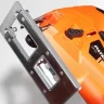 Лобзик PATRIOT LS650 купить в Урае