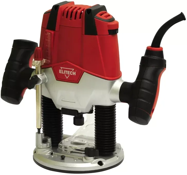 Фрезер ELITECH Ф 1300Э (E2212.004.00) купить в Урае