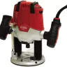 Фрезер ELITECH Ф 1300Э (E2212.004.00) купить в Урае