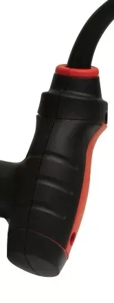Фрезер ELITECH Ф 1300Э (E2212.004.00) купить в Урае