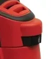 Фрезер ELITECH Ф 1300Э (E2212.004.00) купить в Урае