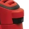 Фрезер ELITECH Ф 1300Э (E2212.004.00) купить в Урае
