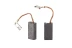 Щетки угольные HAMMER 404-321 Щетки угольные (2 шт.) для Bosch (1617014135) AUTOSTOP купить в Урае