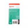 Щетки угольные HAMMER 404-321 Щетки угольные (2 шт.) для Bosch (1617014135) AUTOSTOP купить в Урае
