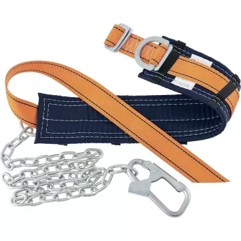 Удерживающая система УС 1Г  Сибртех 89502 купить в Урае