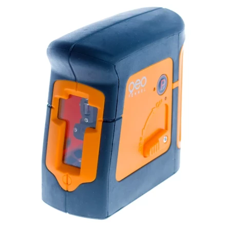 Нивелир лазерный ADA Geo-Fennel FL 40-Pocket II-HP купить в Урае