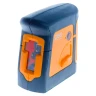 Нивелир лазерный ADA Geo-Fennel FL 40-Pocket II-HP купить в Урае