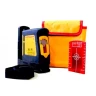 Нивелир лазерный ADA Geo-Fennel FL 40-Pocket II-HP купить в Урае