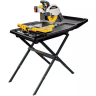 Подставка D240001 DeWalt для плиткореза D24000 купить в Урае