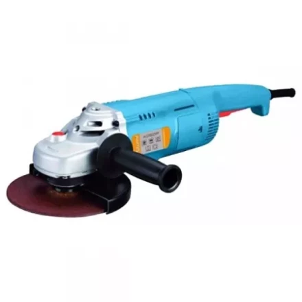 Углошлифовальная машина УШМ AG-9823 FР STURM купить в Урае