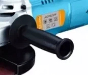 Углошлифовальная машина УШМ AG-9823 FР STURM купить в Урае