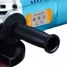 Углошлифовальная машина УШМ AG-9823 FР STURM купить в Урае