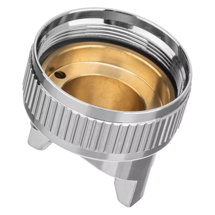 Комплект для краскораспылителя 57319 : сопло 2,5 мм, игла, форсунка// Matrix 57387 купить в Урае