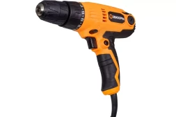 Сетевой шуруповерт Вихрь СШ-2А/34 72/16/3