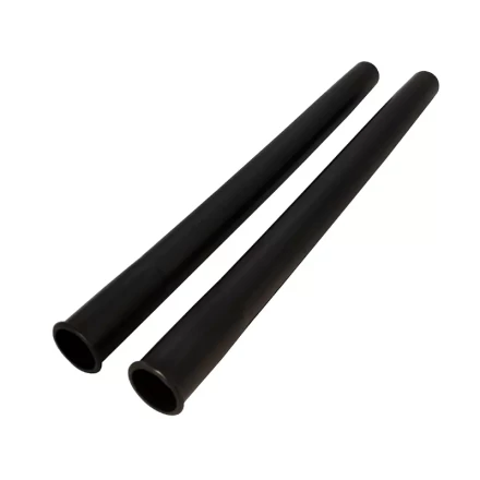 Строительный пылесос FTL VC 30 купить в Урае