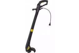 Электрический триммер Huter GET-24 70/1/18