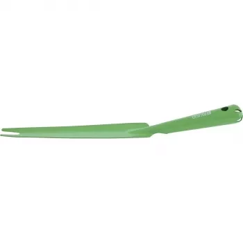 Корнеудалитель цельнометаллический PALISAD 626100 купить в Урае