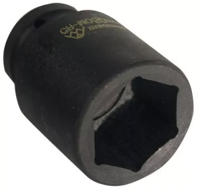 Головка торцевая 1" ударная 110 х d 55 мм ЭНКОР 26967