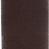 Шлиф-шкурка водостойкая на тканевой основе в рулоне, № 63 (Р 30), 3550-63-775, 775мм x 20м 3550-63-775 купить в Урае